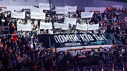 «Трактор» совершил невероятный камбэк в матче с «Адмиралом»