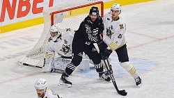 «Трактор» совершил невероятный камбэк в матче с «Адмиралом»