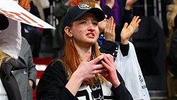 «Трактор» совершил невероятный камбэк в матче с «Адмиралом»