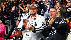 «Трактор» совершил невероятный камбэк в матче с «Адмиралом»