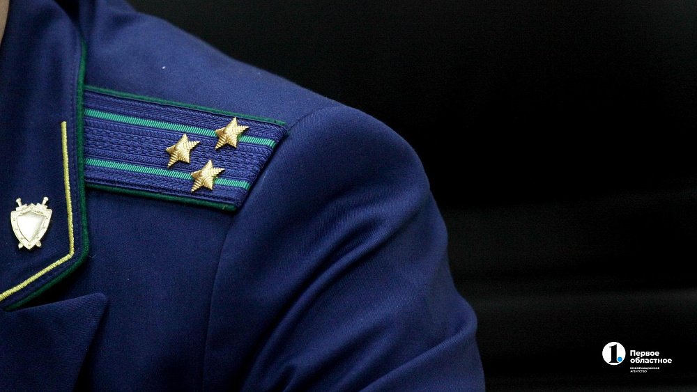 В школьной столовой в Аргаяшском районе выявили нарушения