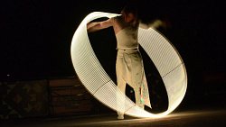 Челябинский клуб «Курчатов» с двух побед стартовал на Кубке губернатора по баскетболу 3×3