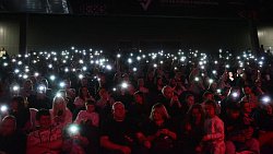 Челябинский клуб «Курчатов» с двух побед стартовал на Кубке губернатора по баскетболу 3×3