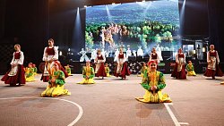 Челябинский клуб «Курчатов» с двух побед стартовал на Кубке губернатора по баскетболу 3×3