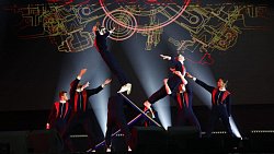 Челябинский клуб «Курчатов» с двух побед стартовал на Кубке губернатора по баскетболу 3×3