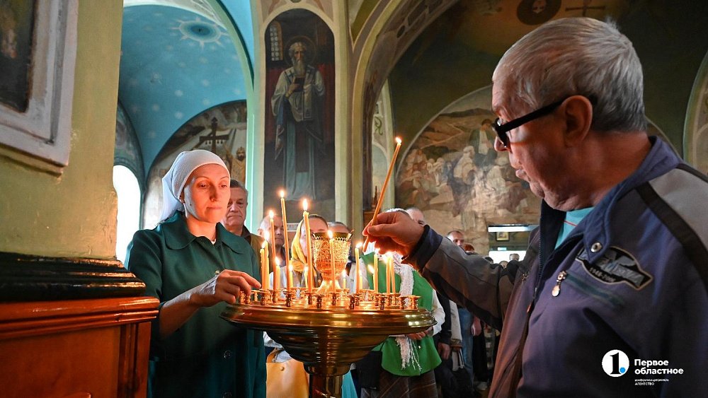 Чего нельзя делать в Благовещение: изучаем народные приметы