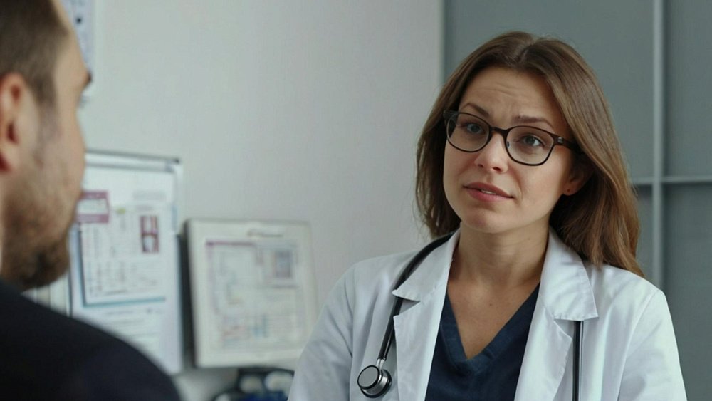 Сколько стоит проверка здоровья в Челябинске