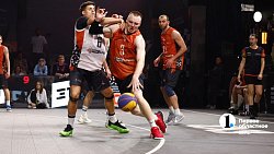 Баскетбола много не бывает — итоги Кубка губернатора Челябинской области