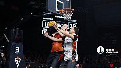 Баскетбола много не бывает — итоги Кубка губернатора Челябинской области