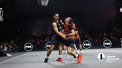 Баскетбола много не бывает — итоги Кубка губернатора Челябинской области