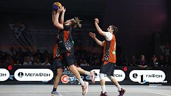 Баскетбола много не бывает — итоги Кубка губернатора Челябинской области