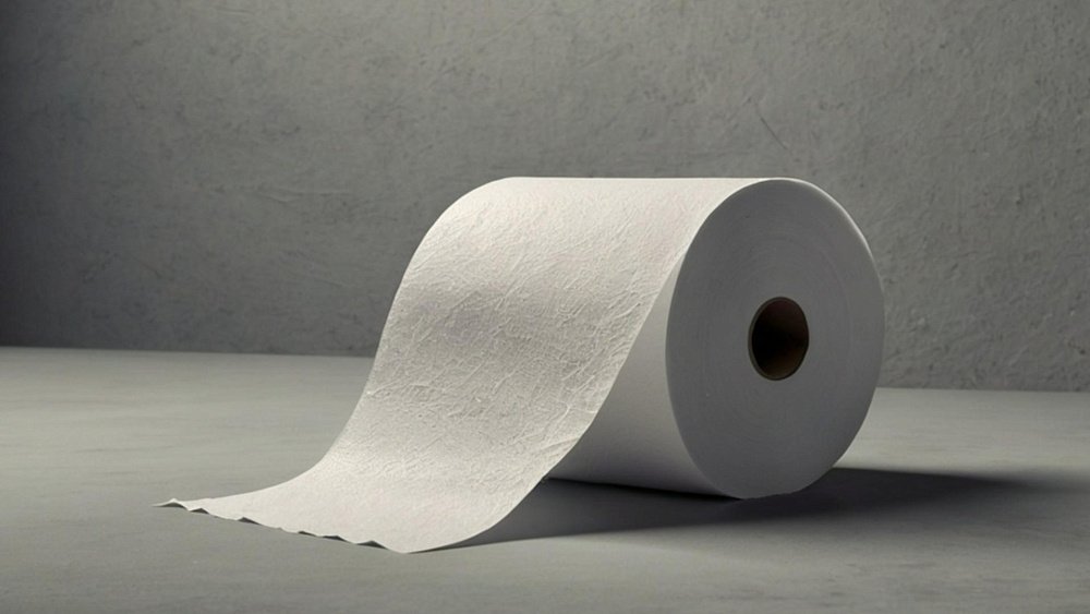 Эти жалобы беспокоят за несколько месяцев до обнаружения рака толстой кишки