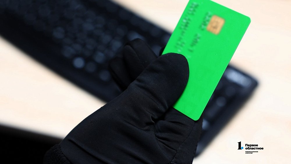 Владимир Путин подписал закон о защите банковских счетов от мошенников