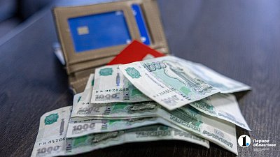 Более 450 тысяч рублей могут зарабатывать геологи в Челябинской области