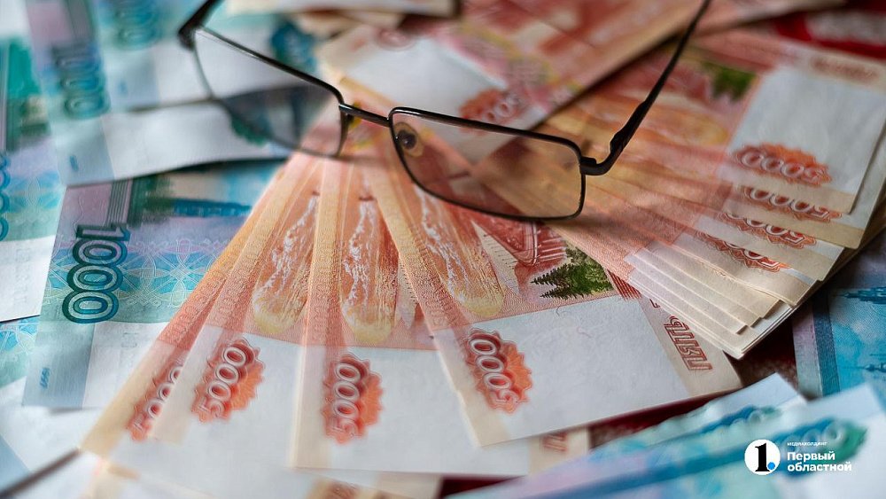 Когда выгодно брать отпуск: длинные выходные в мае повлияют на зарплату