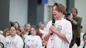Челябинцы получат подарки на 60 млн рублей