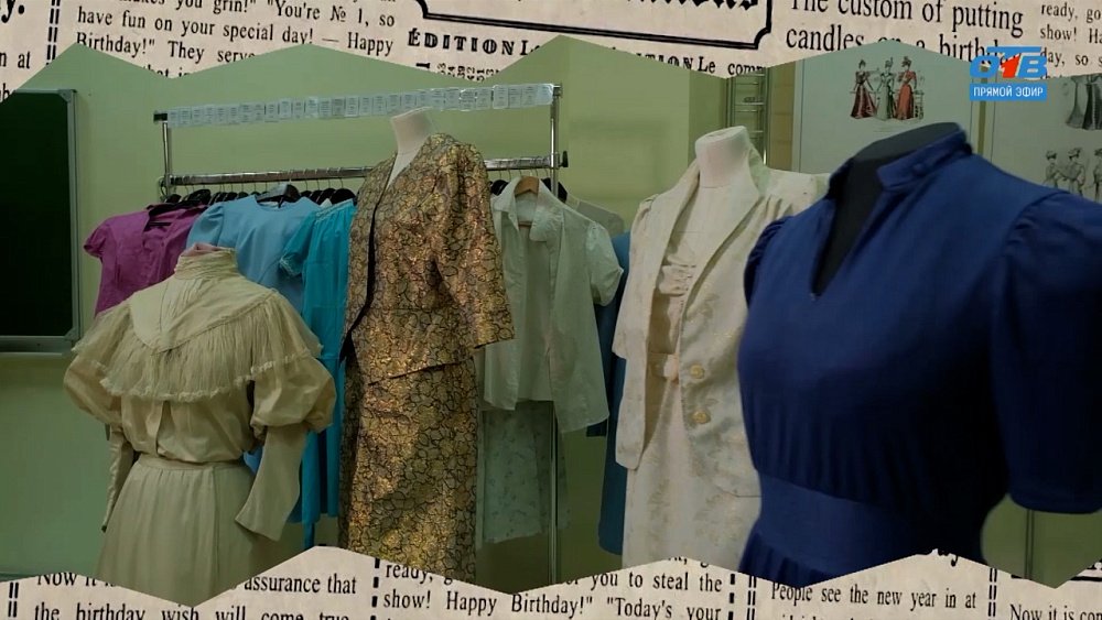 Этот очаровательный рукав-фонарик в рубрике «От сабо до жабо»