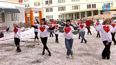 Гелотология в рубрике «Что-то там... логия и где-то там... ведение»