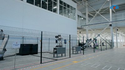 В Челябинской области появится особая экономическая зона