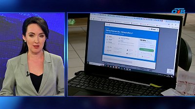 Стоит ли южноуральцам ловить момент для покупки туров?