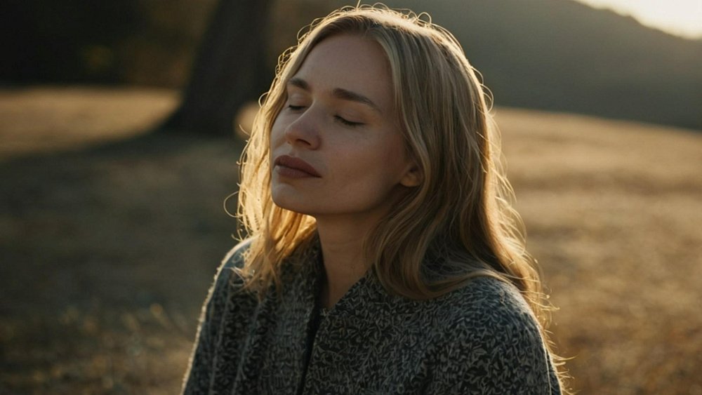 Мозгу для образования новых клеток нужна тишина