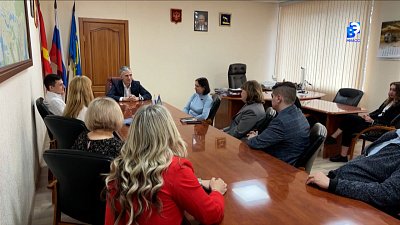 Школьные стадионы Миасса ждет масштабное обновление