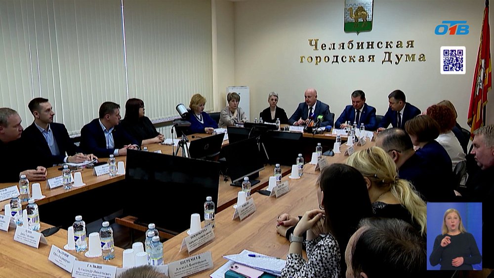 Незаконные ларьки: время вышло!