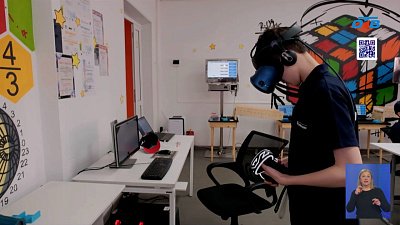 Юные таланты Челябинской области сразятся в финале конкурса