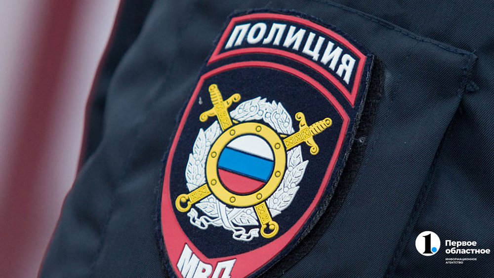 В Магнитогорске раскрыли жестокое убийство пенсионера