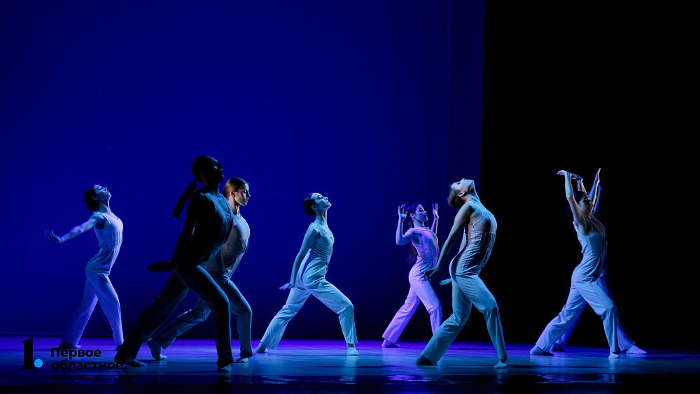 В Челябинске поставят спектакль‑размышление об увядании жизни