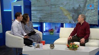 Советы биолога по сбору березового сока