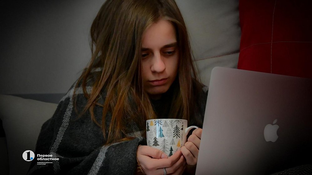 Заболеваемость ОРВИ и гриппом на Южном Урале снизилась на 10%