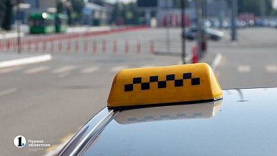 Крупнейший оператор каршеринга начинает работу в Челябинске в новом формате