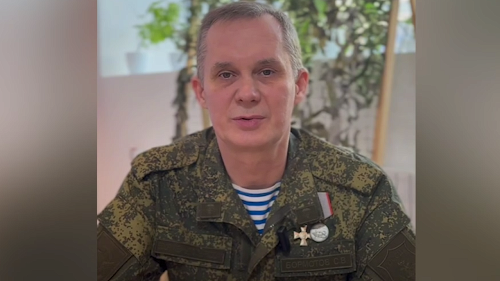 Проект «Герои Южного Урала» позволит ветеранам СВО дополнить профкомпетенциями боевой опыт