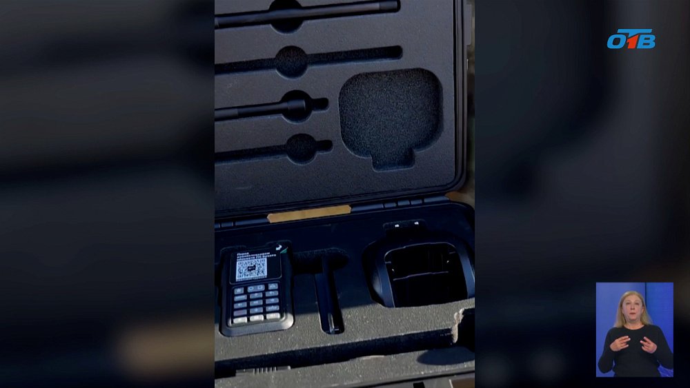 Телемарафон собрал сотни тысяч рублей для помощи бойцам СВО