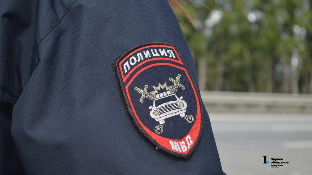 В Копейске задержали дезертира из Казахстана