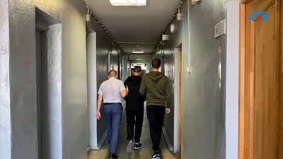 Златоустовец, обманувший людей на микрозаймах 65 раз, пойдет под суд