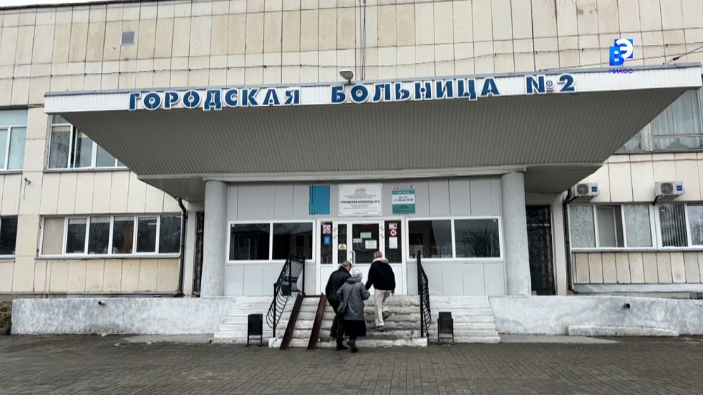 Клещи атакуют Миасс: будьте бдительны!