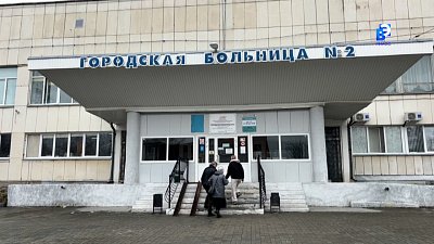 Клещи атакуют Миасс: будьте бдительны!