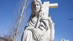 Монастыринг. Как себя чувствует новый вид туризма для Челябинска