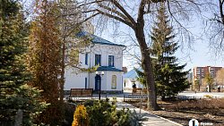 Монастыринг. Как себя чувствует новый вид туризма для Челябинска