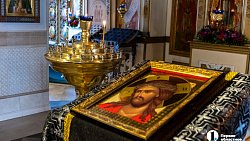 Монастыринг. Как себя чувствует новый вид туризма для Челябинска