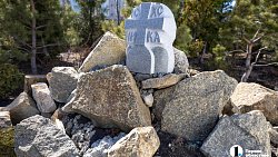 Монастыринг. Как себя чувствует новый вид туризма для Челябинска