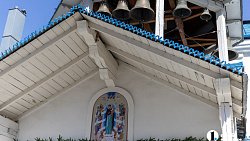 Монастыринг. Как себя чувствует новый вид туризма для Челябинска