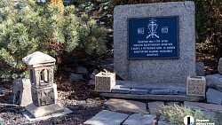 Монастыринг. Как себя чувствует новый вид туризма для Челябинска