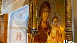 Монастыринг. Как себя чувствует новый вид туризма для Челябинска