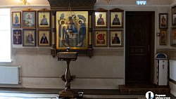 Монастыринг. Как себя чувствует новый вид туризма для Челябинска