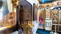 Монастыринг. Как себя чувствует новый вид туризма для Челябинска