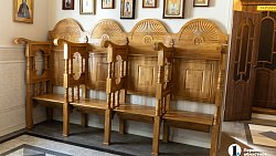 Монастыринг. Как себя чувствует новый вид туризма для Челябинска