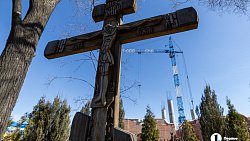 Монастыринг. Как себя чувствует новый вид туризма для Челябинска